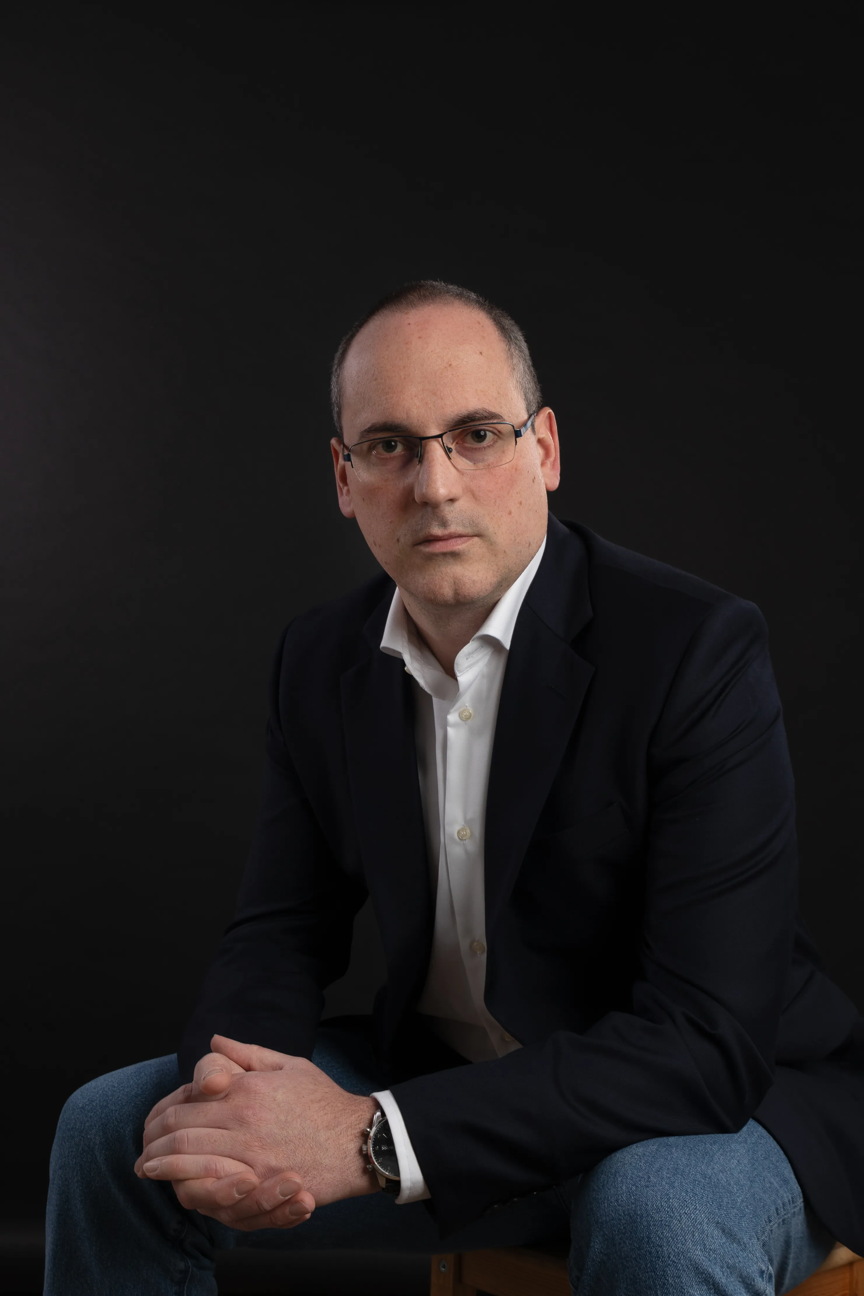 Alexandre Moeuf
